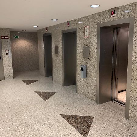Gemutliches Zimmer 20 Min Vom Frankfurt Hbf 3 Langen  Luaran gambar