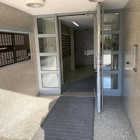 Gemutliches Zimmer 20 Min Vom Frankfurt Hbf 3 Langen  Luaran gambar