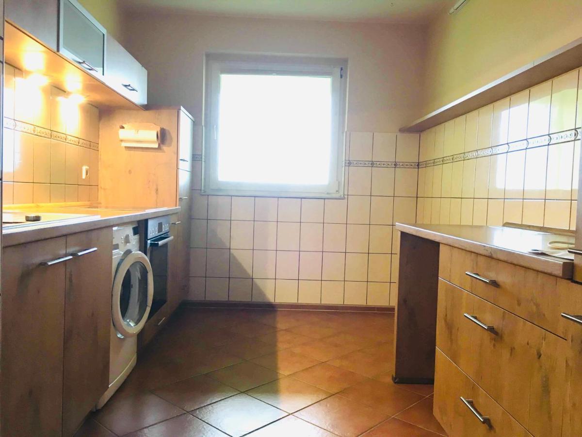 Gemutliches Zimmer 20 Min Vom Frankfurt Hbf 3 Langen  Luaran gambar