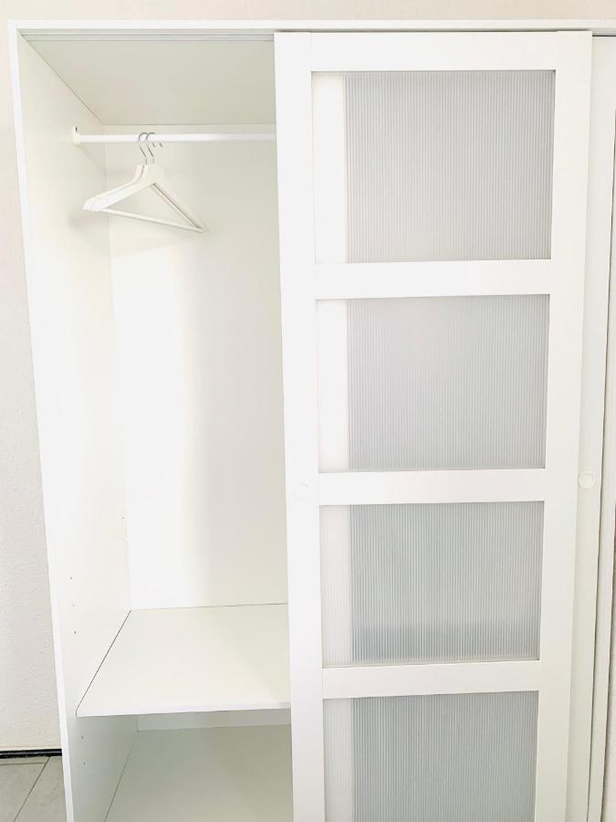 Gemutliches Zimmer 20 Min Vom Frankfurt Hbf 3 Langen  Luaran gambar